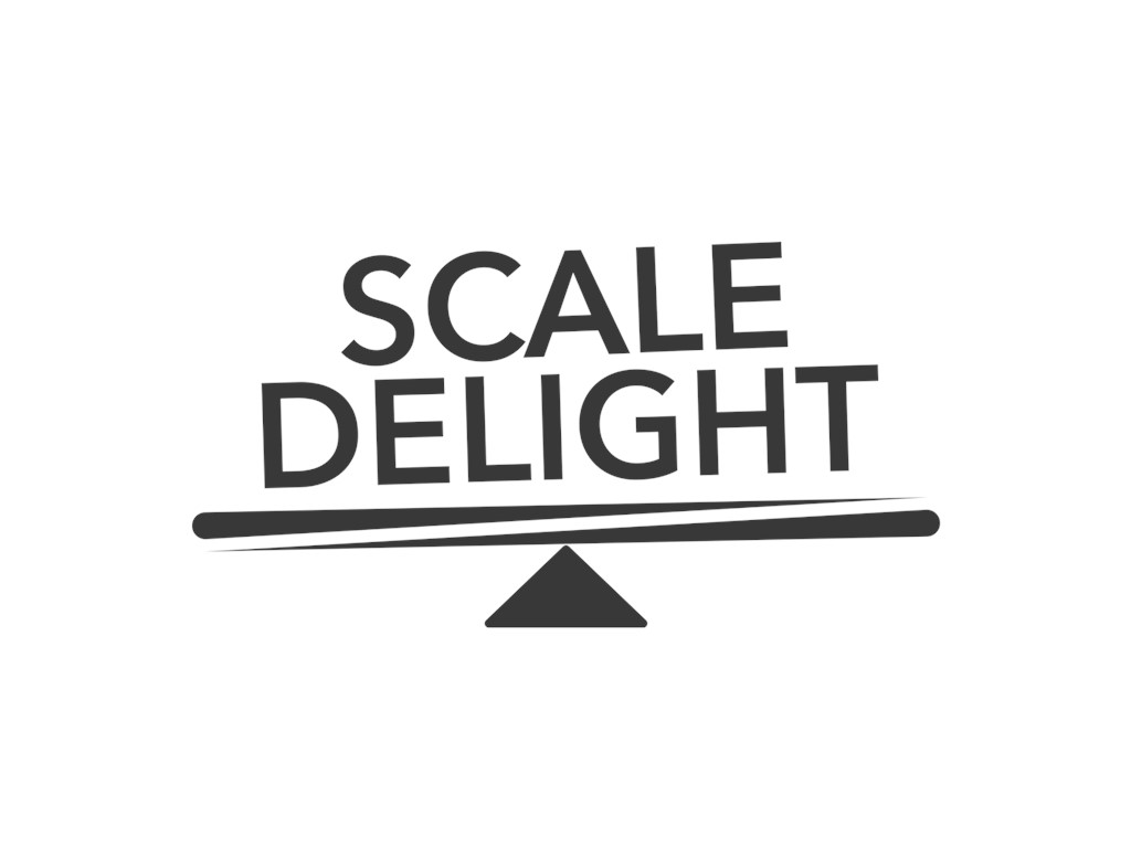 on page seo agency in mumbai