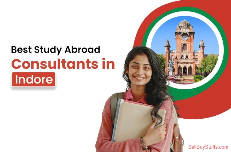Australia Classifieds Abroad Consultancy in Indore for Admissions
