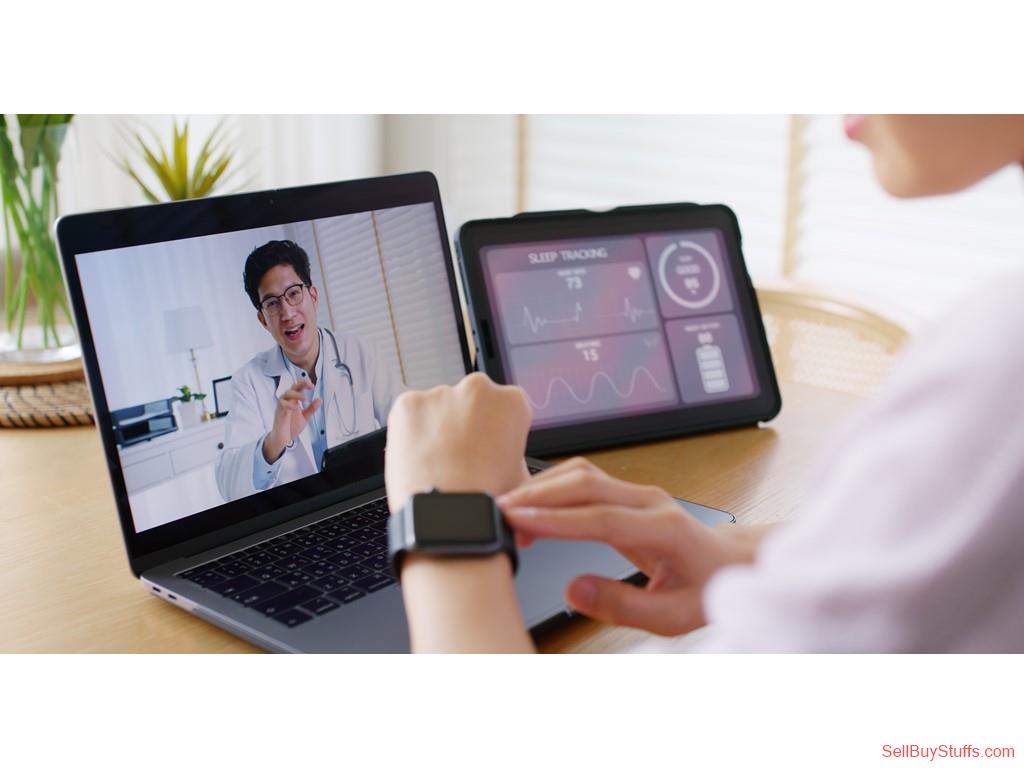 Calcutta Compact and User-Friendly Portable ECG Device for Home Use