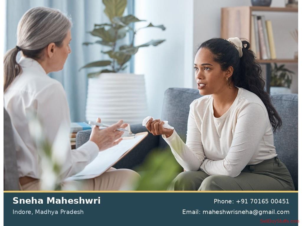 Australia Classifieds Sneha Maheshwri