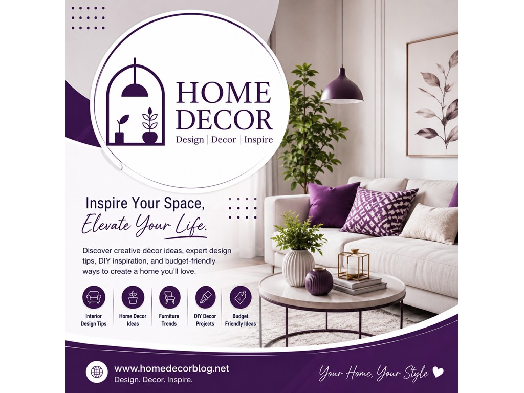 Australia Classifieds Home Interior Design Inspiration & Decorating Tips