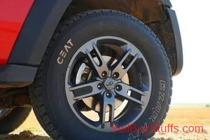 Australia Classifieds CEAT Tyres Dealers in Gurgaon | Cosmopolitan wheels