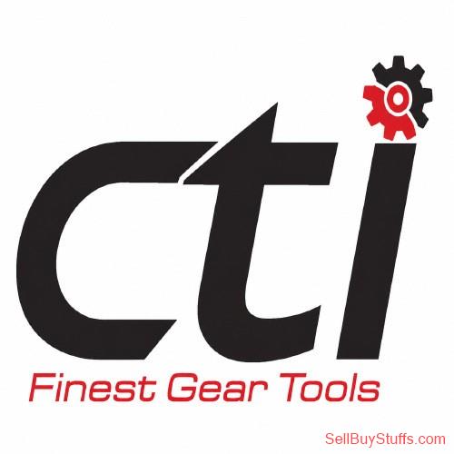 Australia Classifieds Gear Cutting Tools Manufacturer | Capital Tool Industries