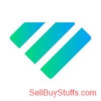 Australia Classifieds RWA Tokenization Company