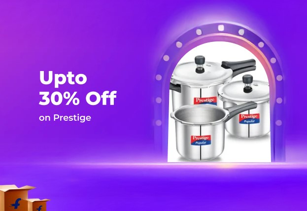 Australia Classifieds Upto 30% Off on Prestige