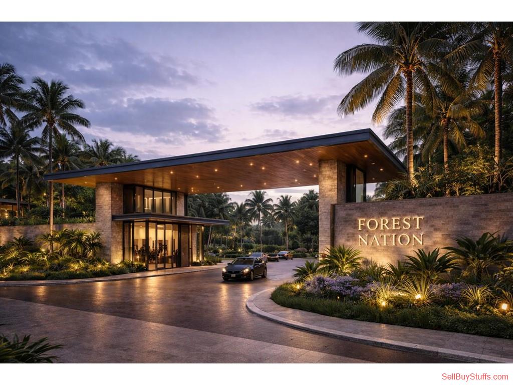 Australia Classifieds independent houses in hyderabad