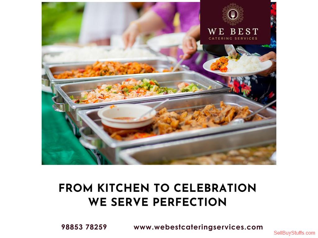 HYDERABAD-TELANGANA Best veg catering services in Hyderabad price list