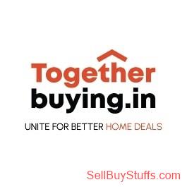 Delhi Looking to save big on your next property purchase?