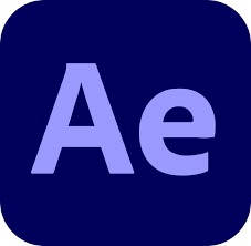 NOIDA Buy Adobe After Effects CC for Teams in India – PI Software