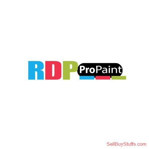 Indore Walled Lake Painting Company for Professional Home Painting