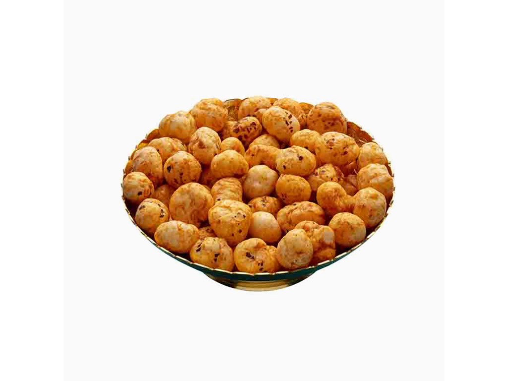 Bangalore Makhana Online for Healthy Snacking | Anand Sweets