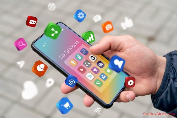 NOIDA Best Online Social Media Marketing Course in India