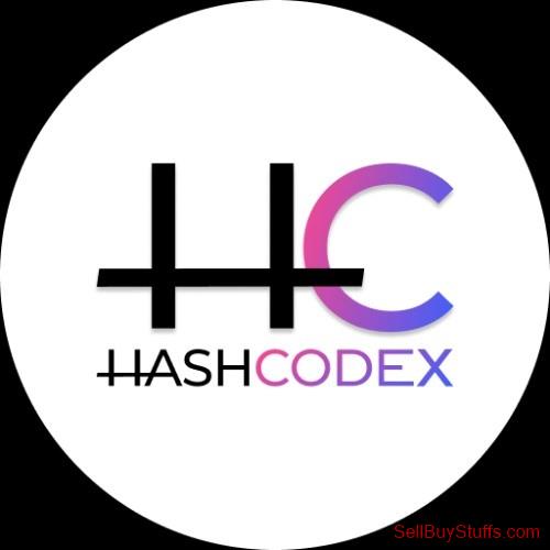 Indore Be the Next Big Fintech Brand with Hashcodex Neobank App