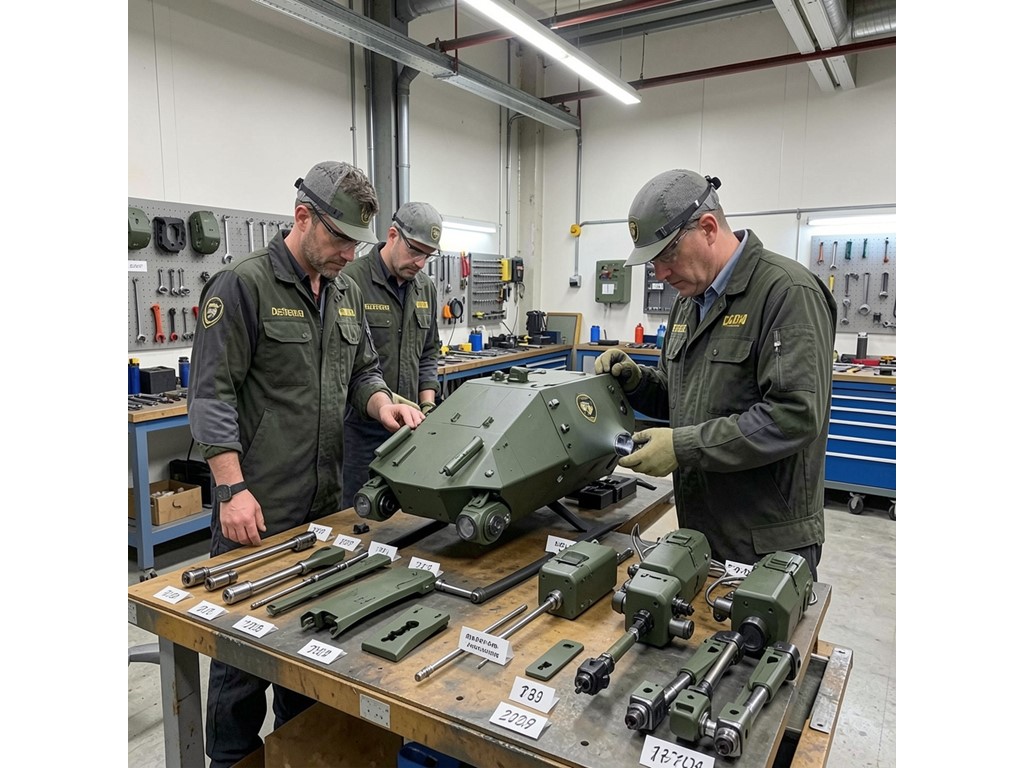 Australia Classifieds  Aerospace Defense Engineering Solution Services