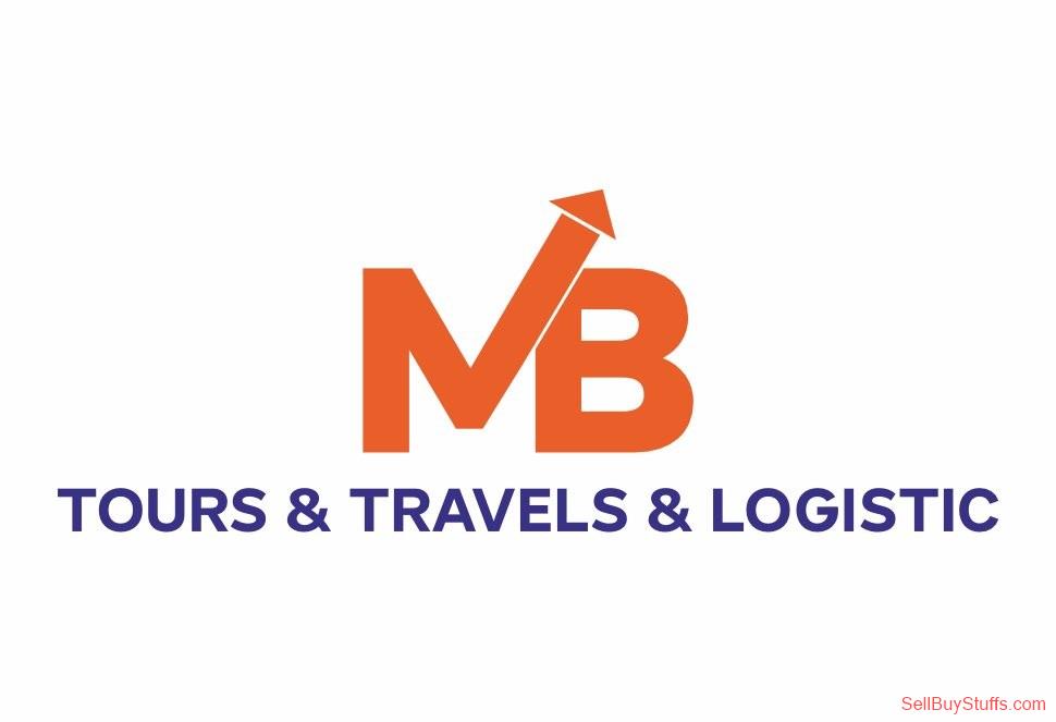 Australia Classifieds MB | Tours and Travels and Logistic