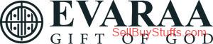 Sonipat Evaraa- Gift Of God