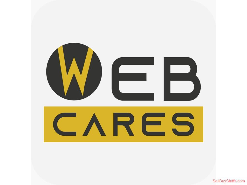 Australia Classifieds Webcares