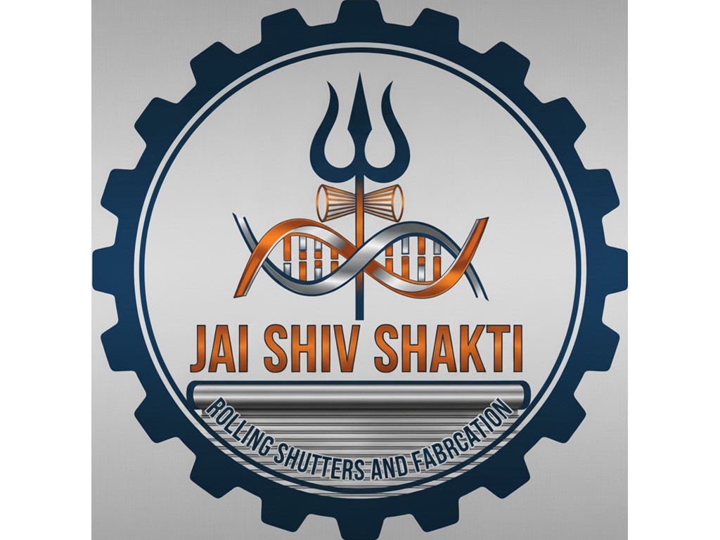 Ahmedabad Classifieds Best Rolling Shutter Manufacturers in Ahmedabad Australia Classifieds Best Rolling Shutter Manufacturers in Ahmedabad