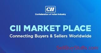 Mumbai CII Market Place: Best Online Marketplace in India | Top B2B & E-commerce Platforms