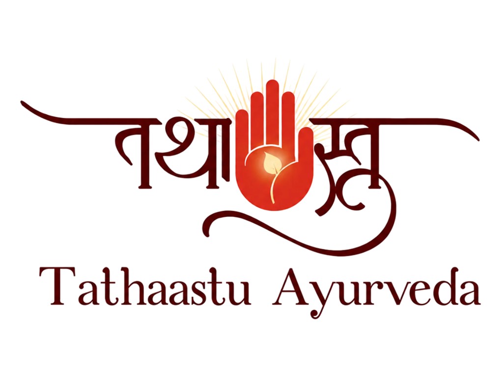 Australia Classifieds Tathaastu Ayurvedic Clinic - Panchakarma & Shirodhara Treatments