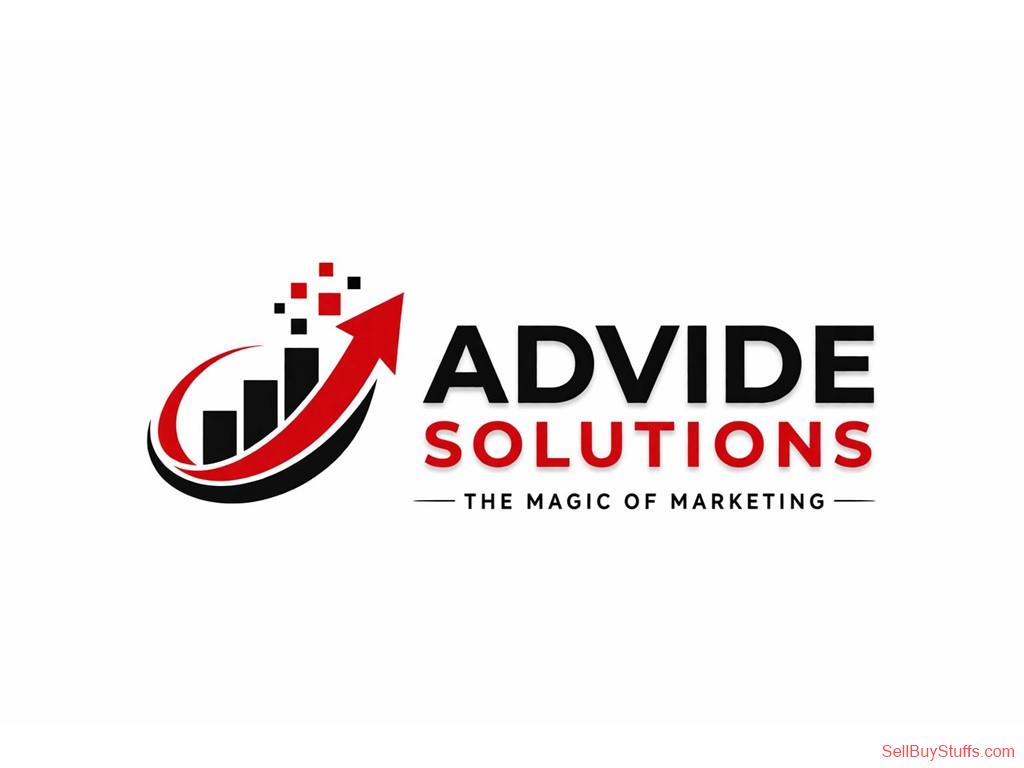 Australia Classifieds Advide Solutions :-Digital Marketing Company in Jaipur