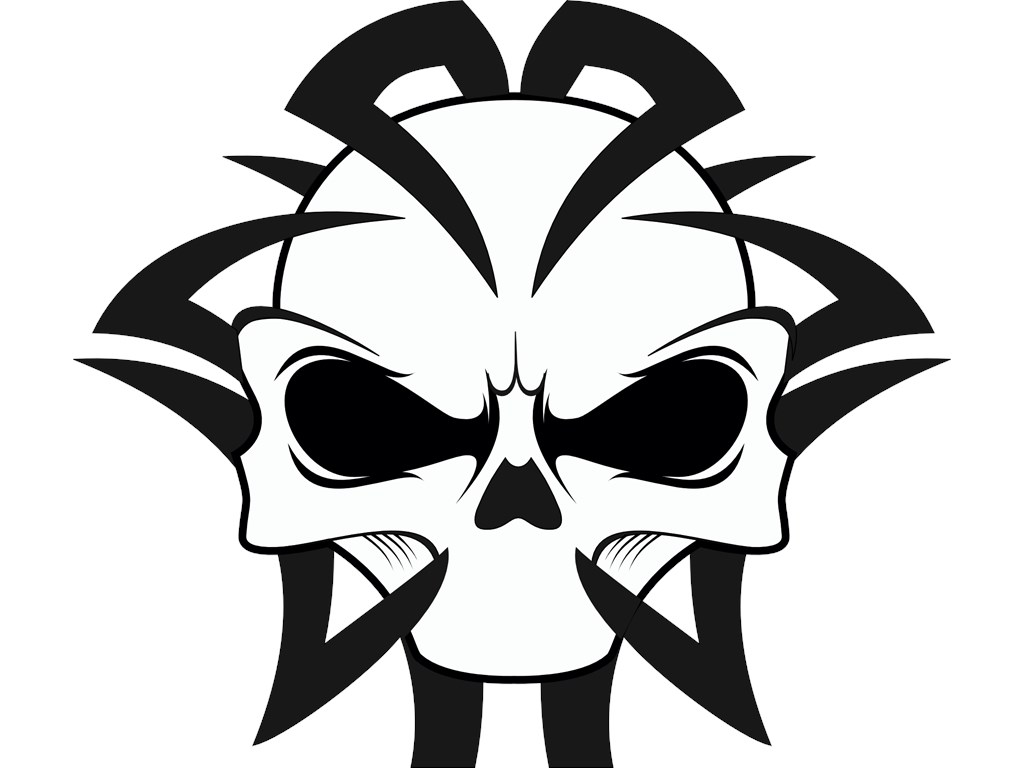 Mumbai Classifieds Body Tattoo Studio Kalyan  Australia Classifieds Body Tattoo Studio Kalyan