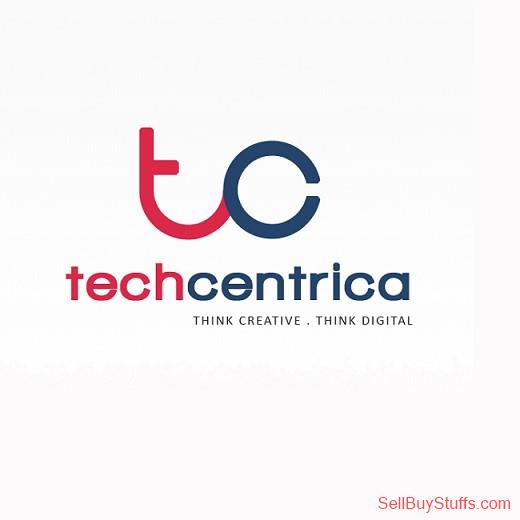 NOIDA Innovative web designing company in Noida