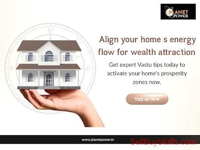 Mumbai Reliable Vastu Consultant in Mumbai for Prosperous Business Growth
