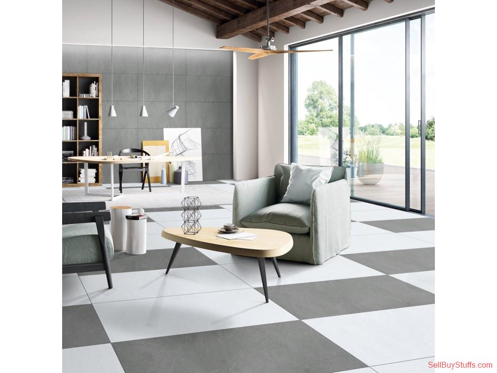 Chennai Vitrified Floor Tiles