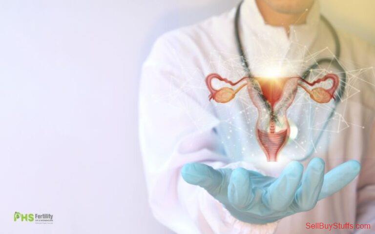 Calcutta When Should Individuals Consult A Fertility Specialist For Fertility Issues?