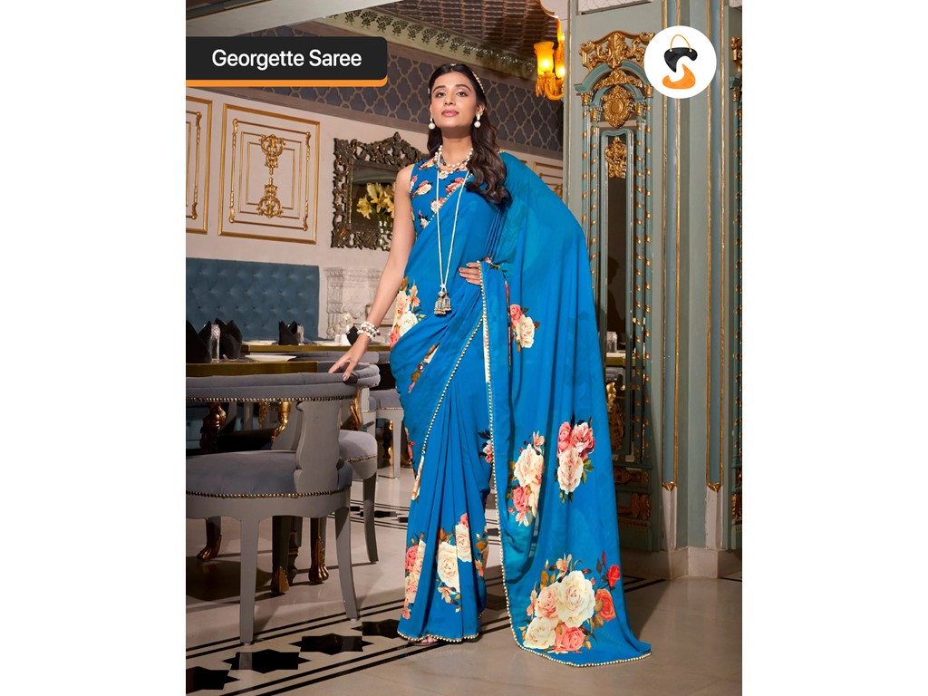 Mohali Classifieds Moonga Silk Saree Australia Classifieds Moonga Silk Saree