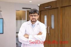 Ahmedabad Dr Smit A Desai | Heyansh Oral Cancer Hospital Nikol