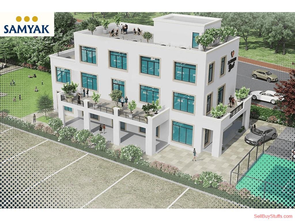 Sonipat Buy Plots in Sonipat with This Homebuyer Guide   Title