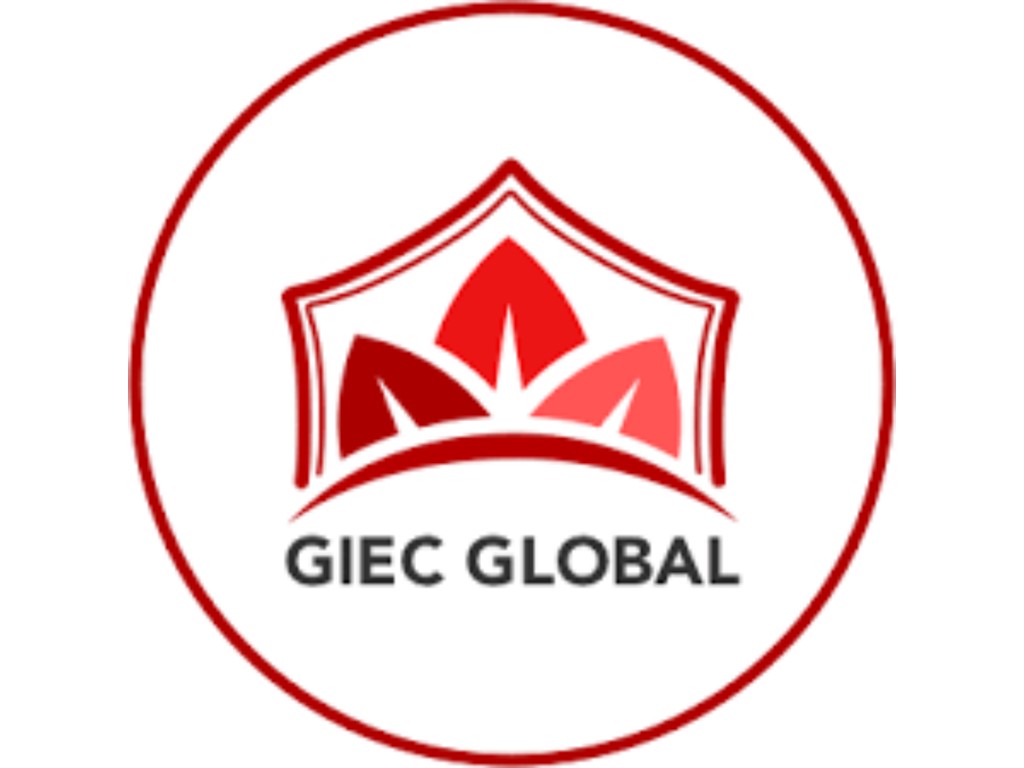 Delhi https://giecglobal.com/immigration/australia-immigration/