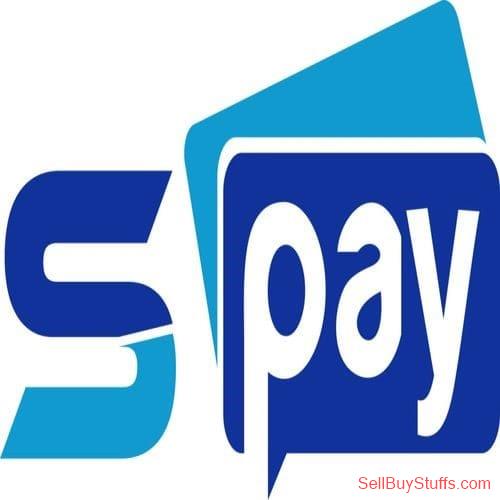 secure-payment