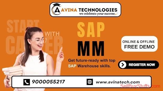 Indore SAP FICO course in Hyderabad