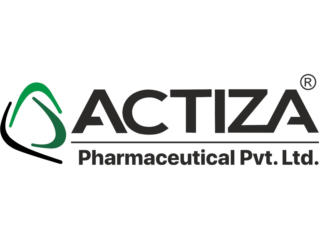 Australia Classifieds Actiza Pharmaceutical Pvt. Ltd.