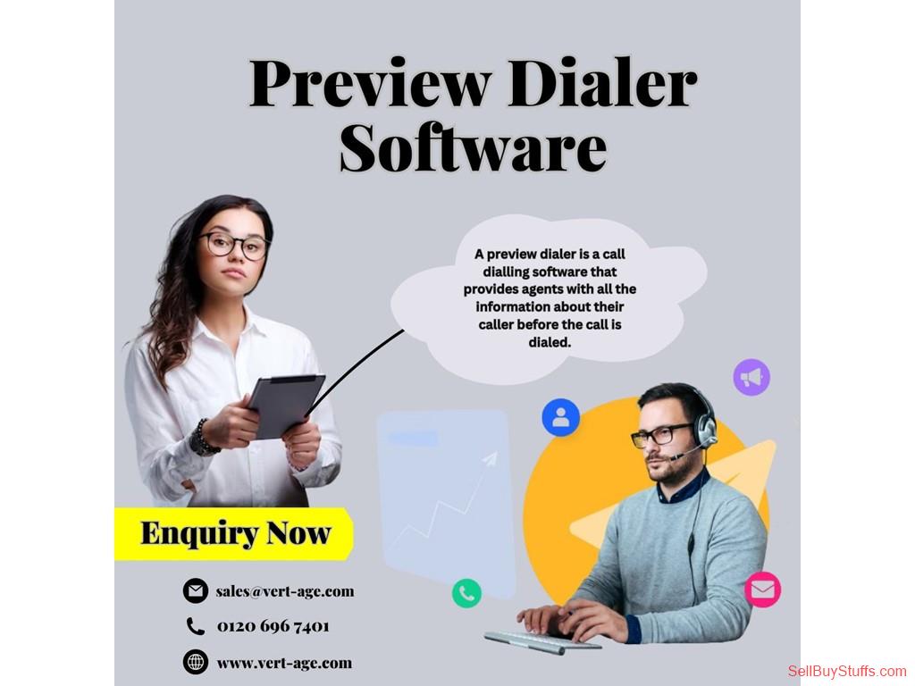 Delhi What Is Progressive Dialer 