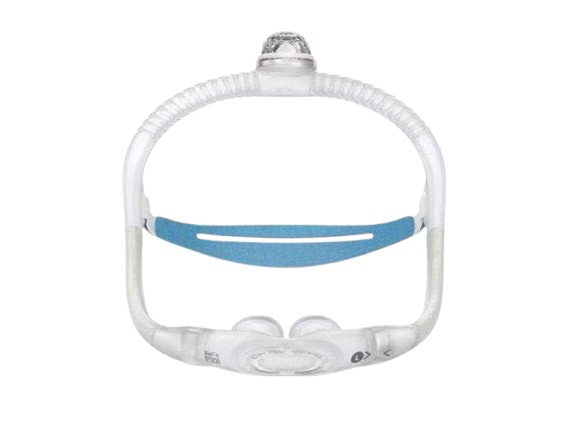 Australia Classifieds Masks for Comfortable Breathing and Respiratory Support
