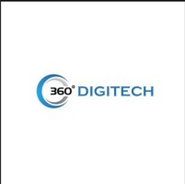 Lucknow SEO Training in Lucknow