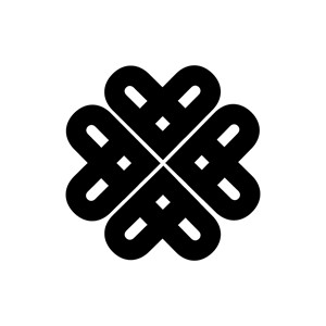 Australia Classifieds Vaaki Clothing Brand