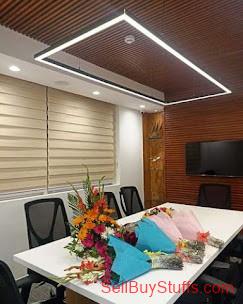 Gurgaon Caring for Your Walls: Advice from a Wallpaper Designer in Gurgaon