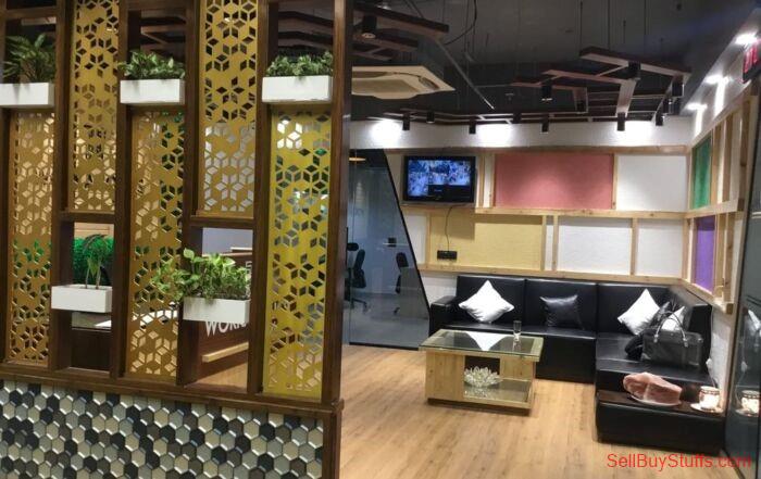Gurgaon Mumbai Business Address Virtual Office by EaseMyOffice