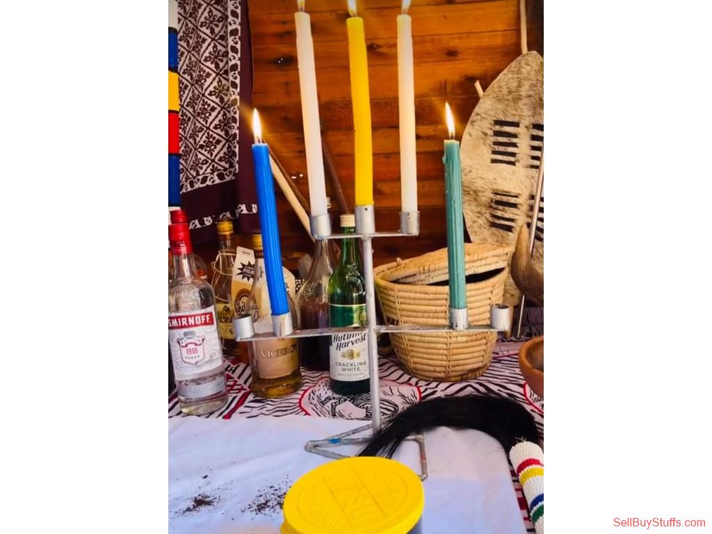Indore  Top Best Psychic Healer  Can Bring back your Ex Husband and Wife in 12 Hours ,+27735584255 SOUTH AFRICA .  