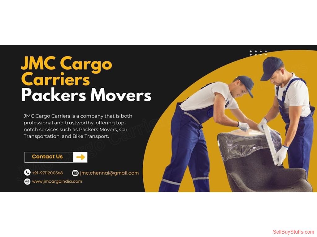 Gurgaon Packers and Movers Delhi