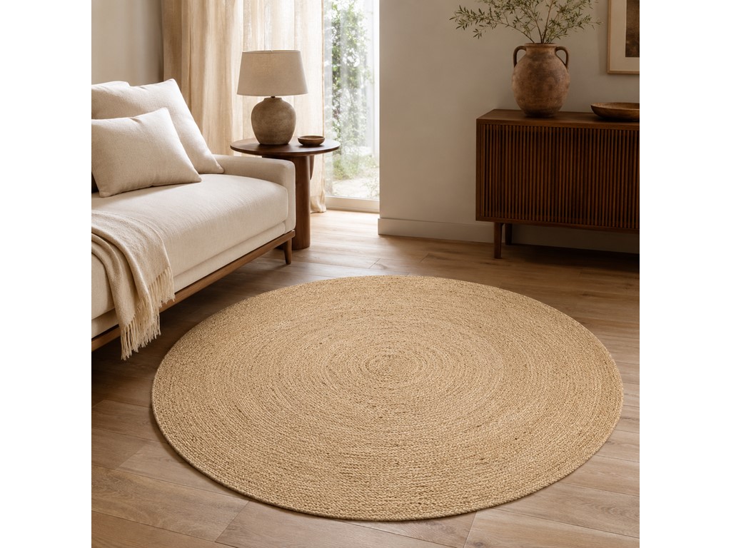 Australia Classifieds What Are the Best Home Rugs for Creating a Stylish and Comfortable Interior?