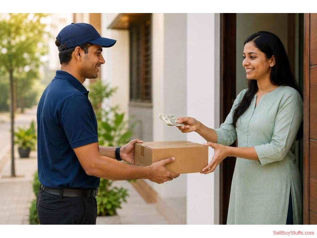 Australia Classifieds Shipdaak Relaunches with Faster COD Remittance, Fast Delivery Services, and Enhanced Seller Support