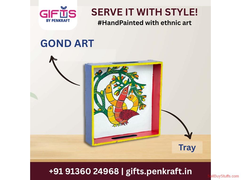 Mumbai Penkraft | Gifts By Penkraft | Order Now Penkraft | Gifts