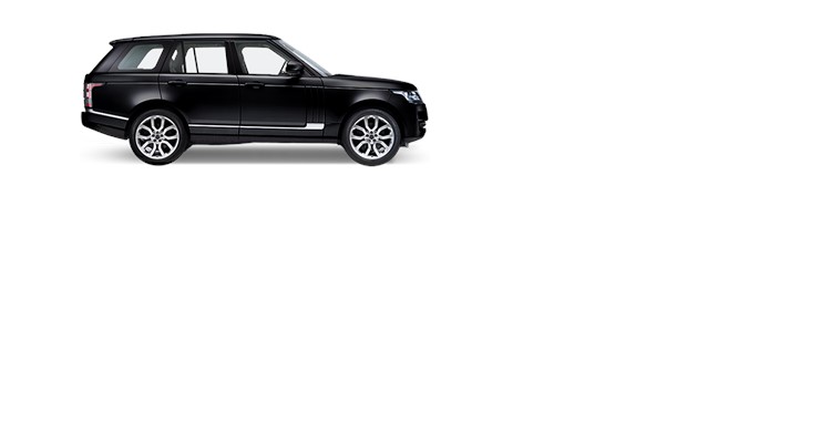 Australia Classifieds city of london chauffeur service