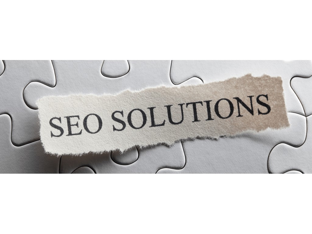 Ahmedabad Local SEO Services in Ahmedabad